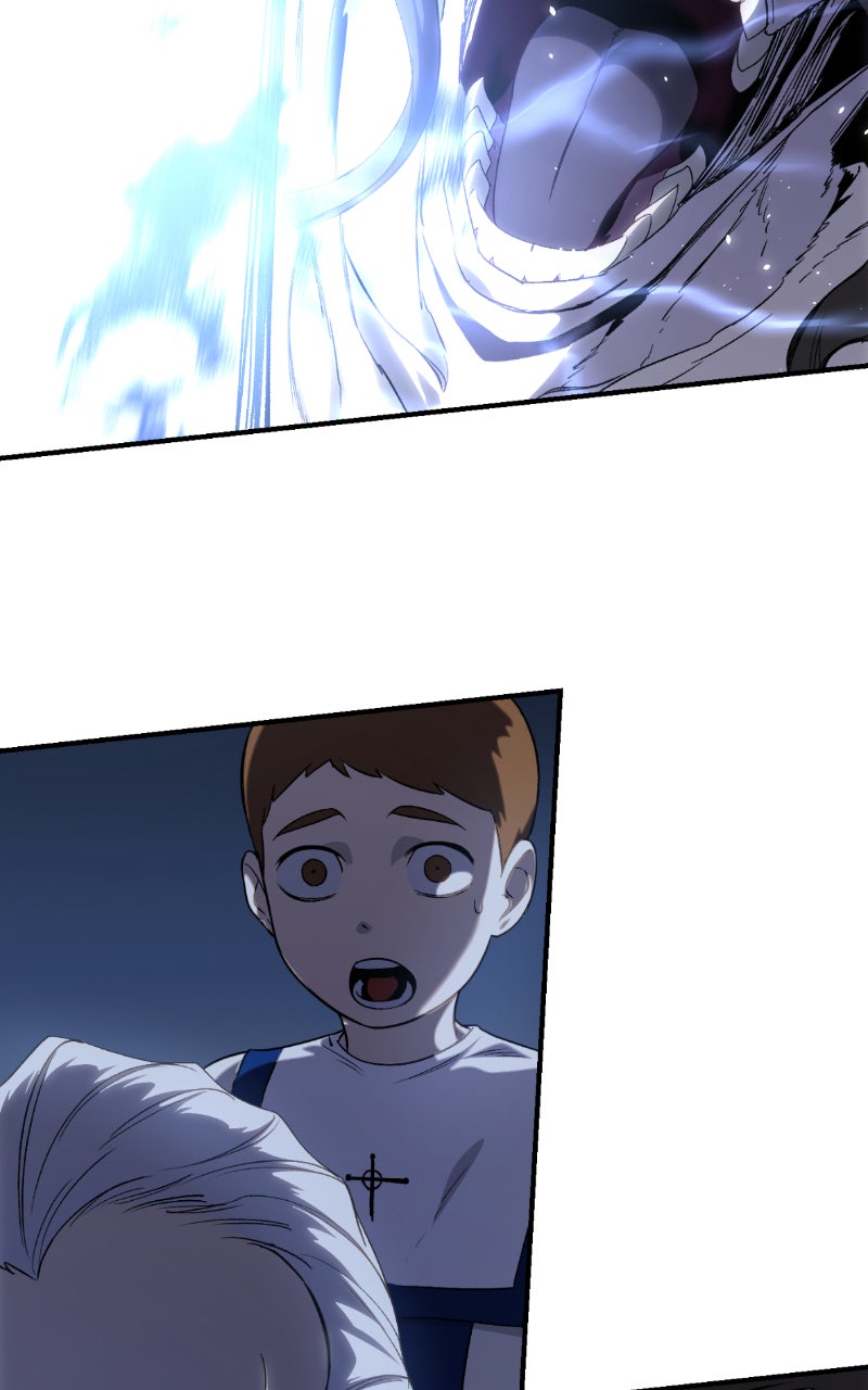 Read The Stellar Swordmaster Manga Online