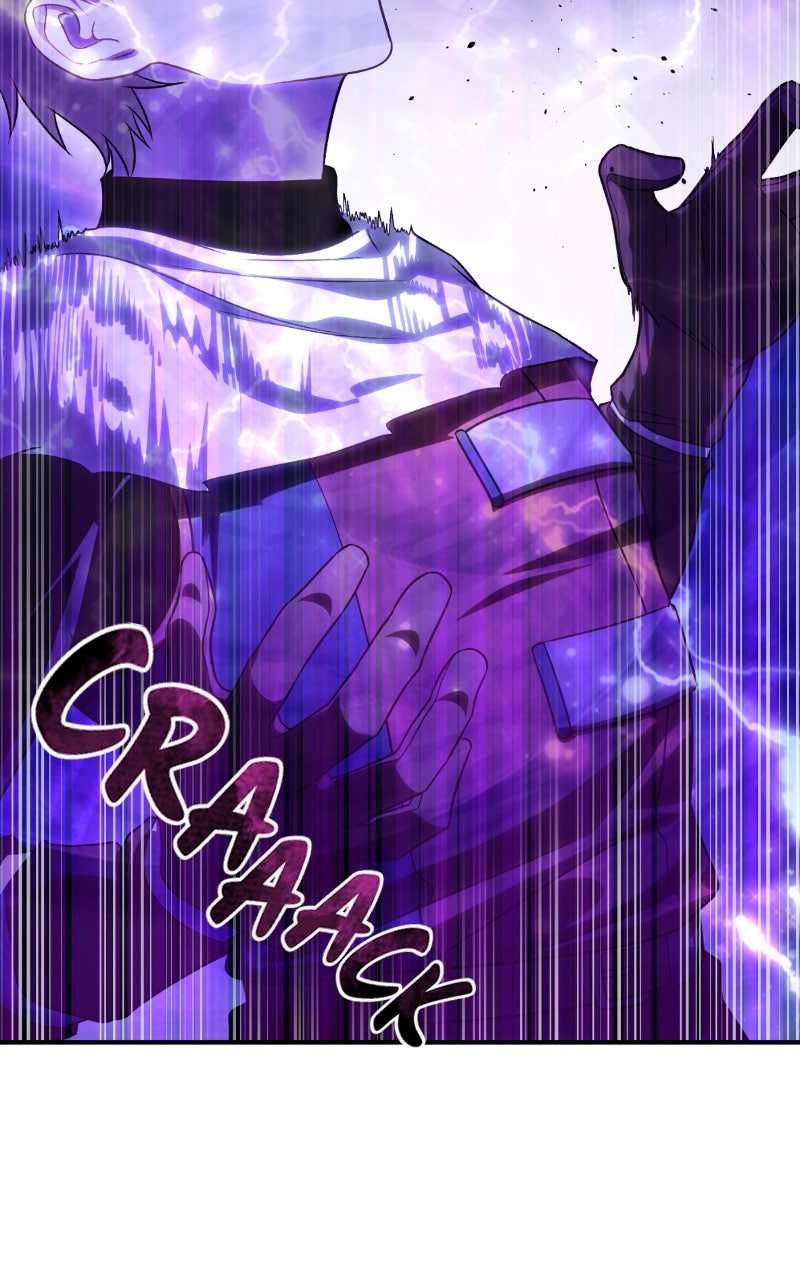 Read The Stellar Swordmaster Manga Online