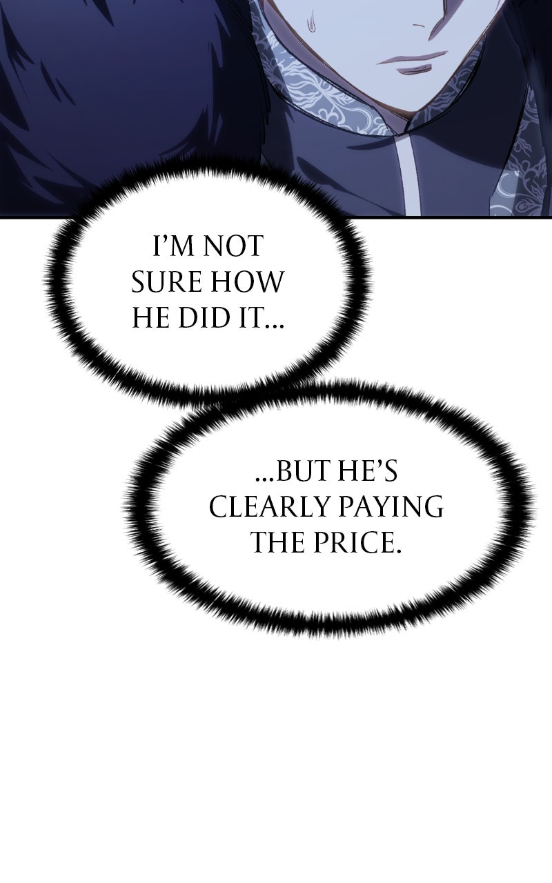 Read The Stellar Swordmaster Manga Online