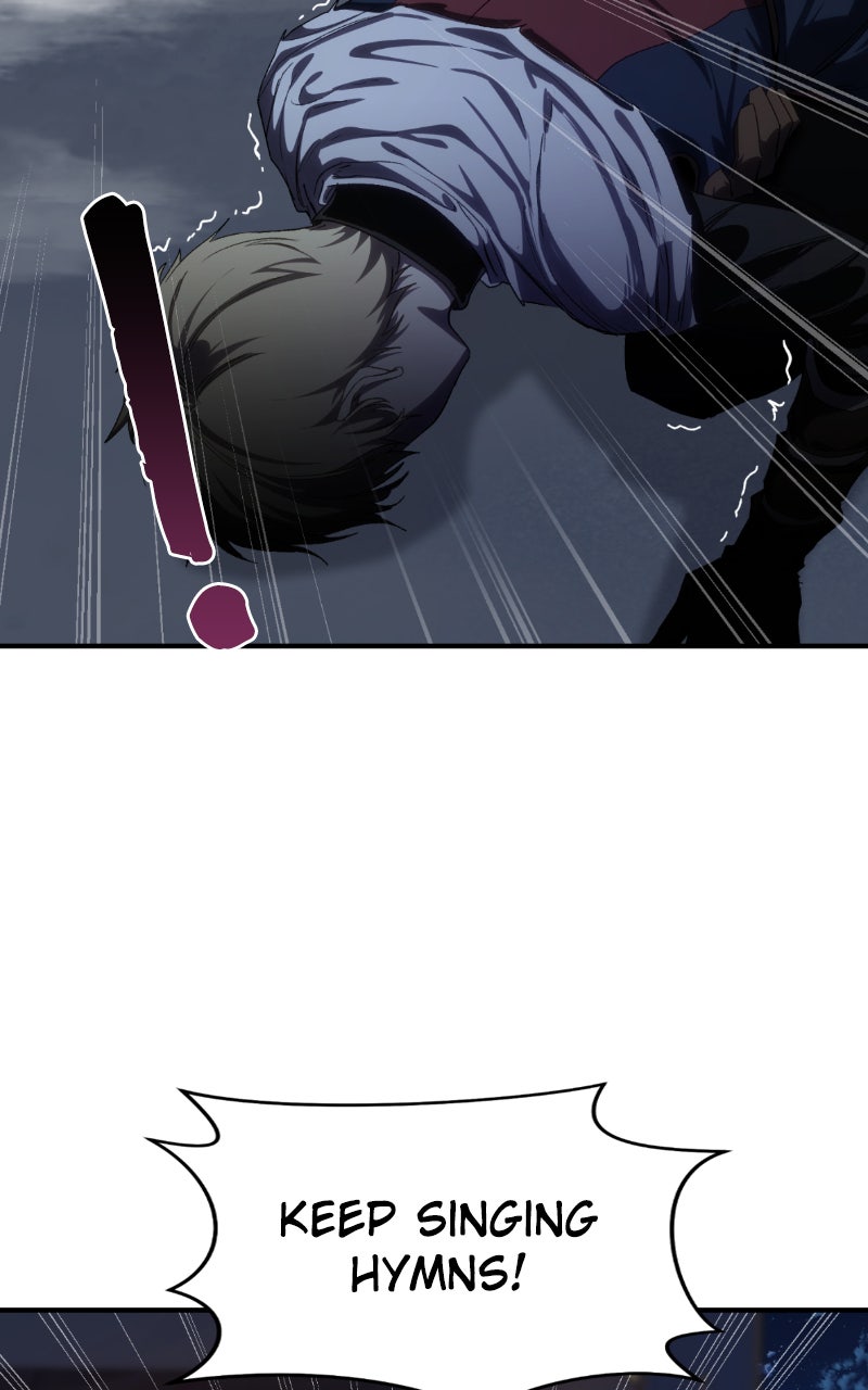 Read The Stellar Swordmaster Manga Online