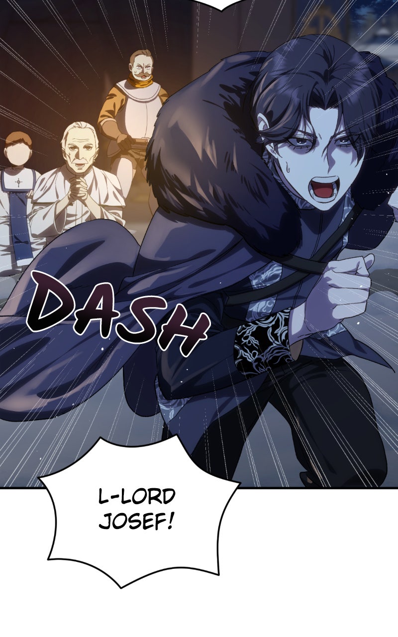 Read The Stellar Swordmaster Manga Online