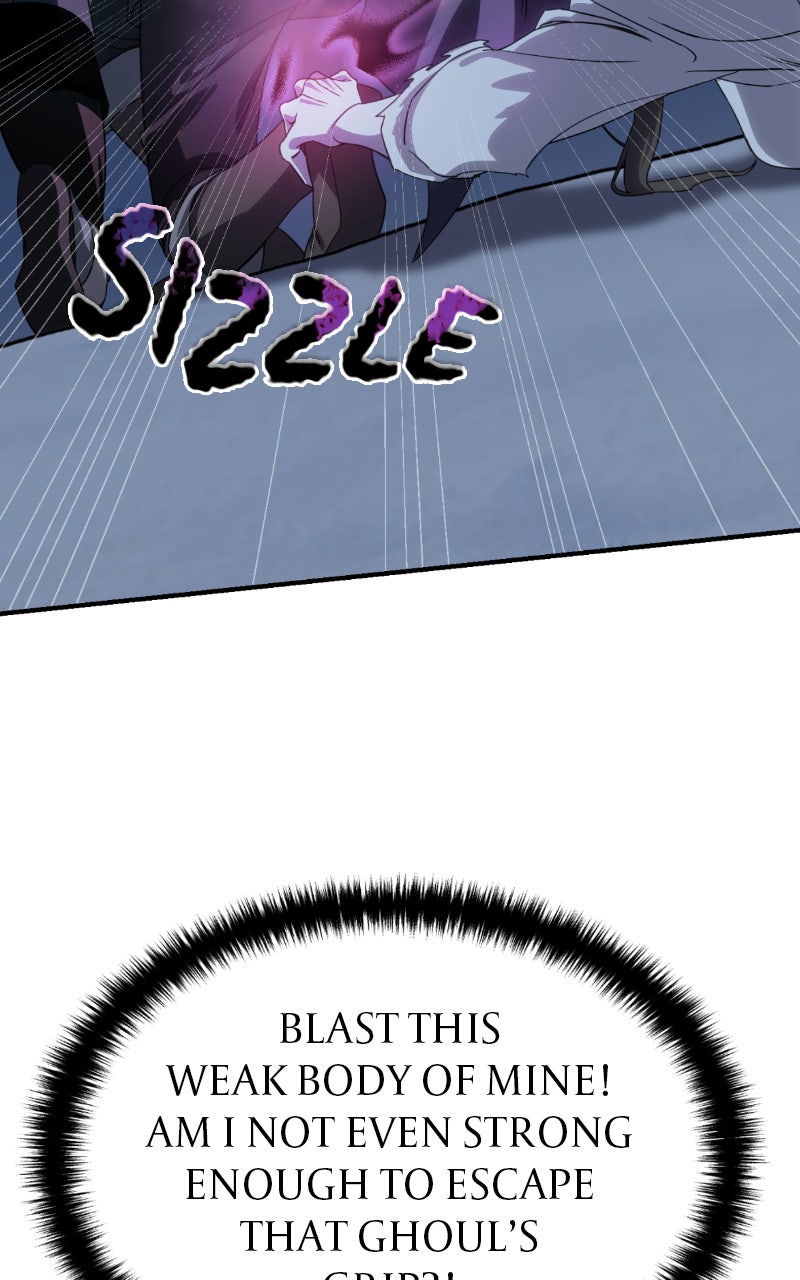 Read The Stellar Swordmaster Manga Online