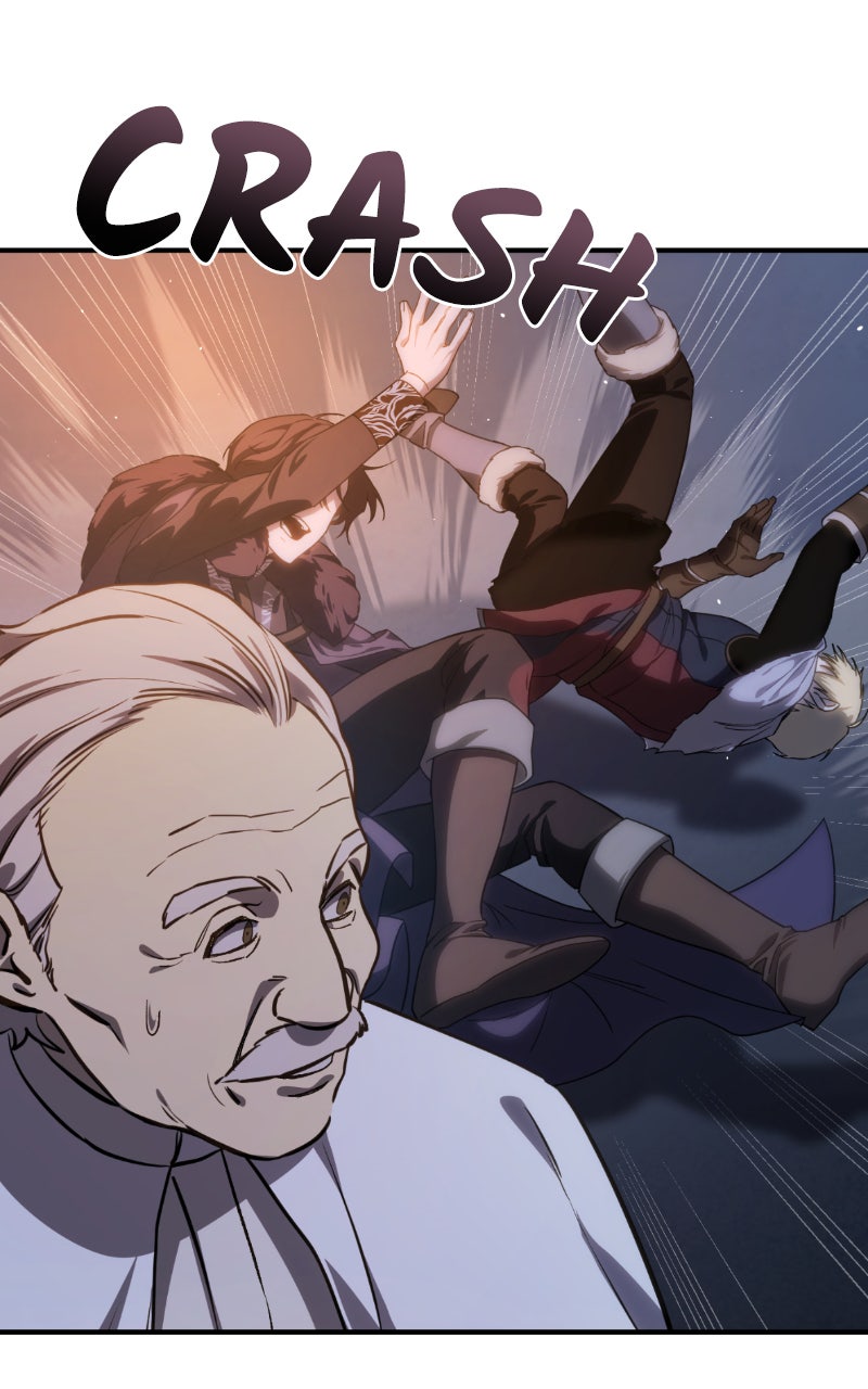 Read The Stellar Swordmaster Manga Online