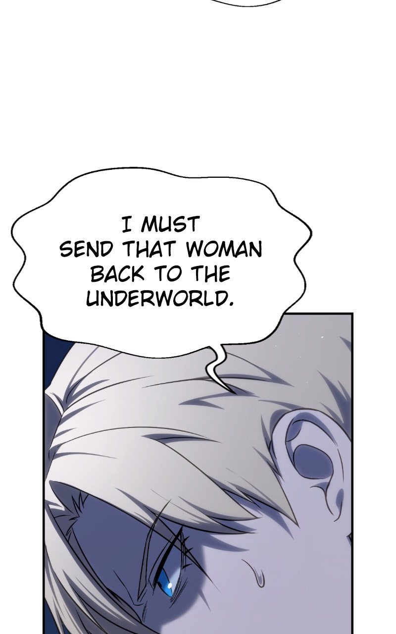 Read The Stellar Swordmaster Manga Online