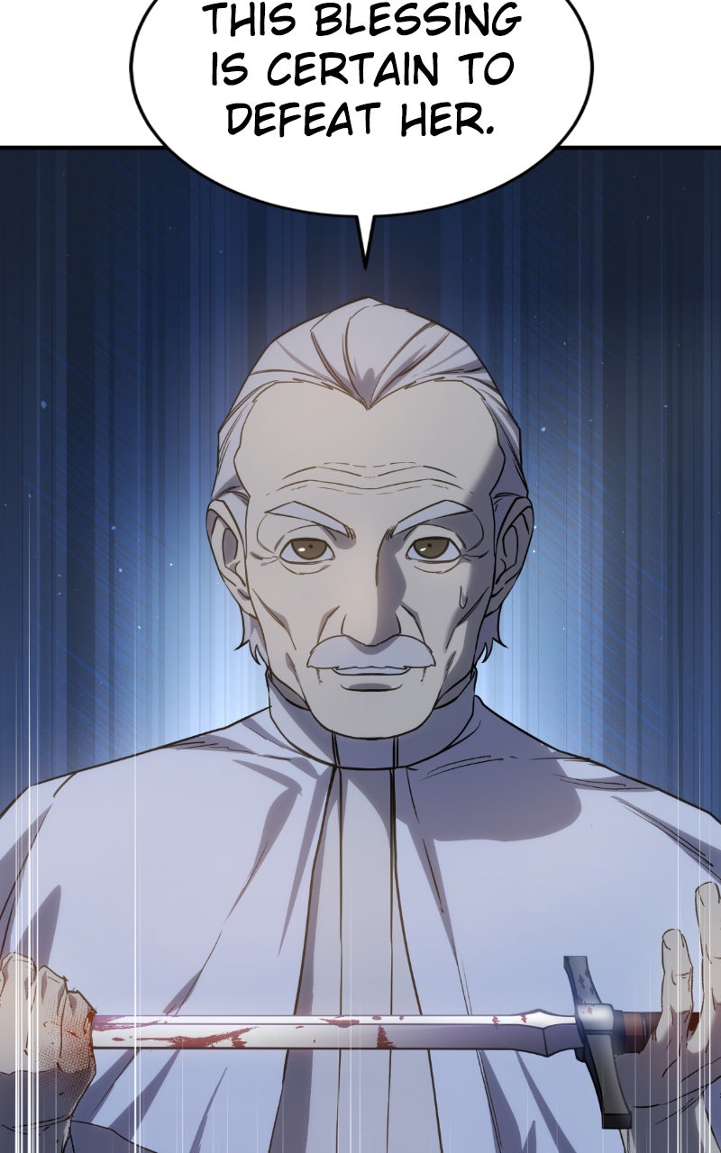 Read The Stellar Swordmaster Manga Online