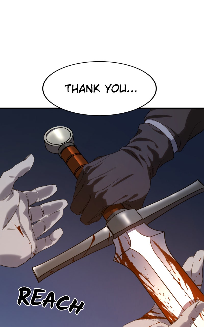 Read The Stellar Swordmaster Manga Online