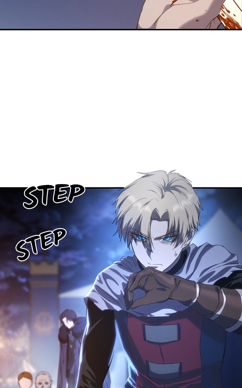 Read The Stellar Swordmaster Manga Online