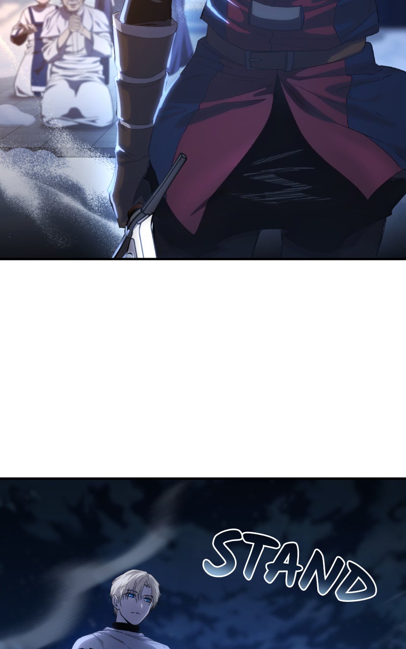 Read The Stellar Swordmaster Manga Online