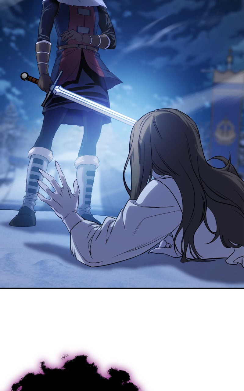 Read The Stellar Swordmaster Manga Online