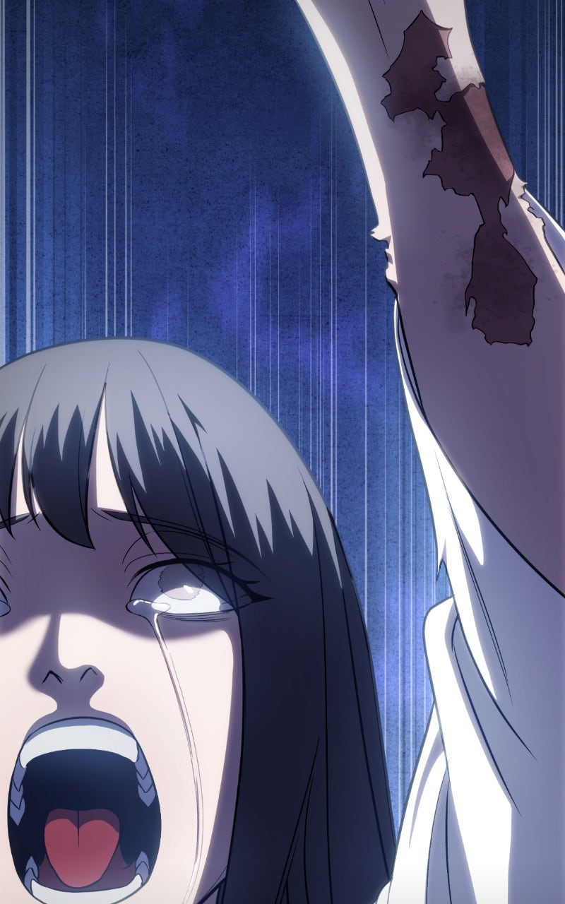 Read The Stellar Swordmaster Manga Online