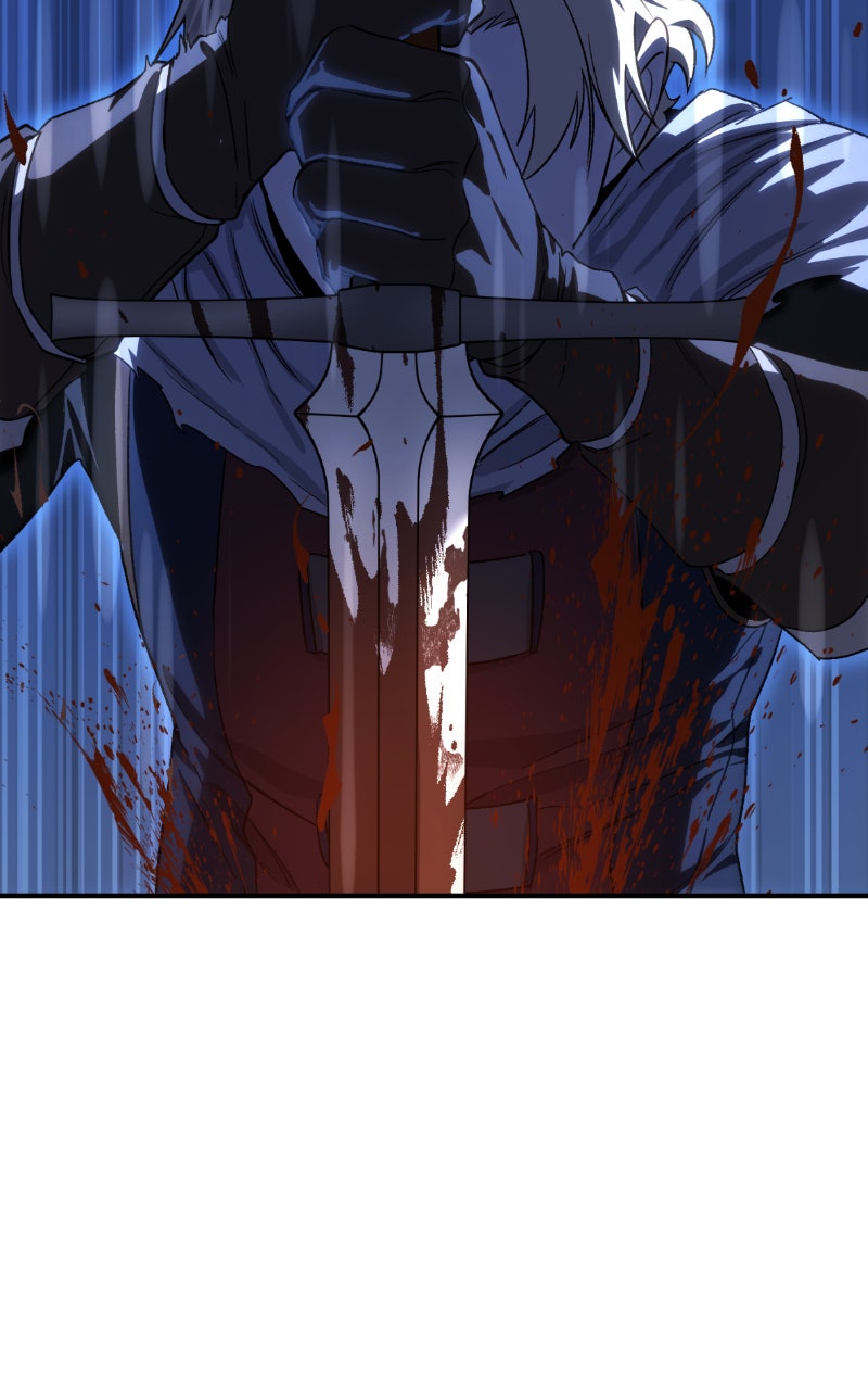 Read The Stellar Swordmaster Manga Online