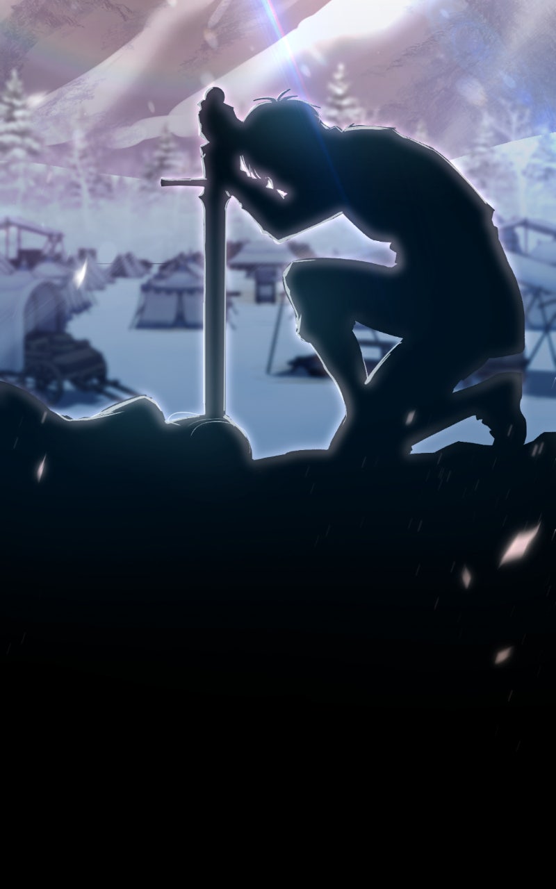 Read The Stellar Swordmaster Manga Online