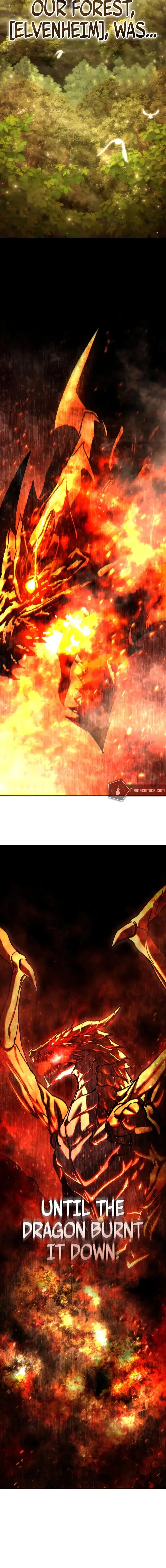 Read The Stellar Swordmaster Manga Online