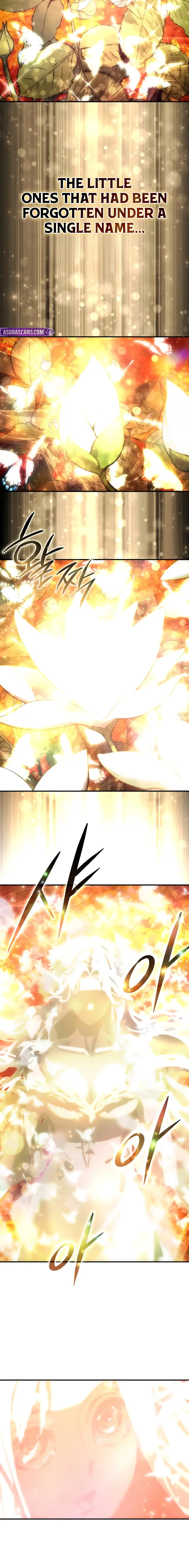 Read The Stellar Swordmaster Manga Online