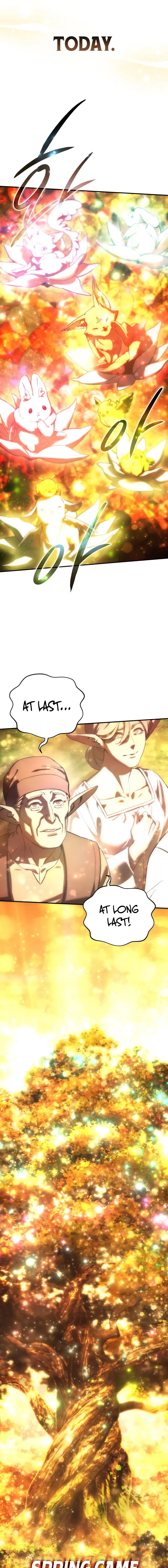 Read The Stellar Swordmaster Manga Online