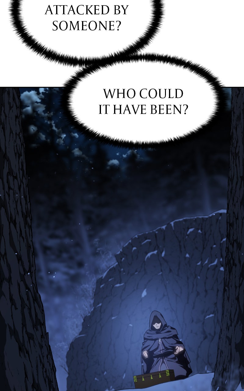 Read The Stellar Swordmaster Manga Online