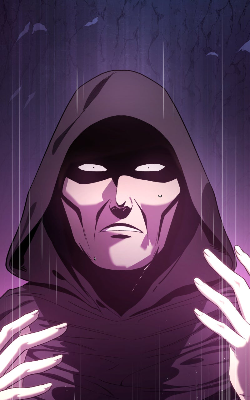 Read The Stellar Swordmaster Manga Online