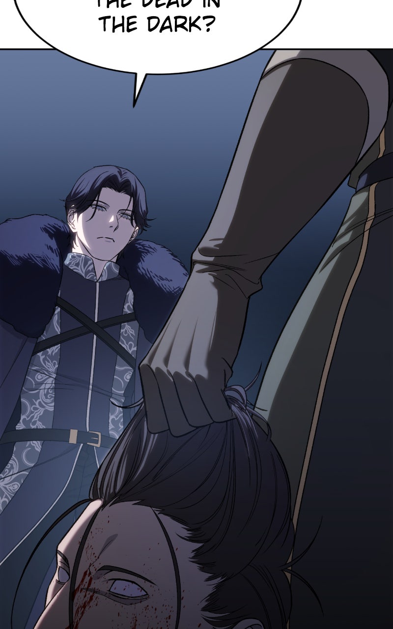 Read The Stellar Swordmaster Manga Online