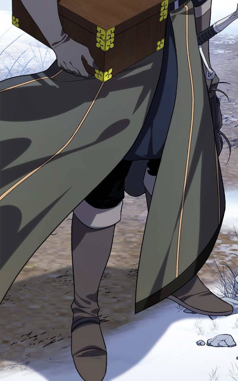 Read The Stellar Swordmaster Manga Online