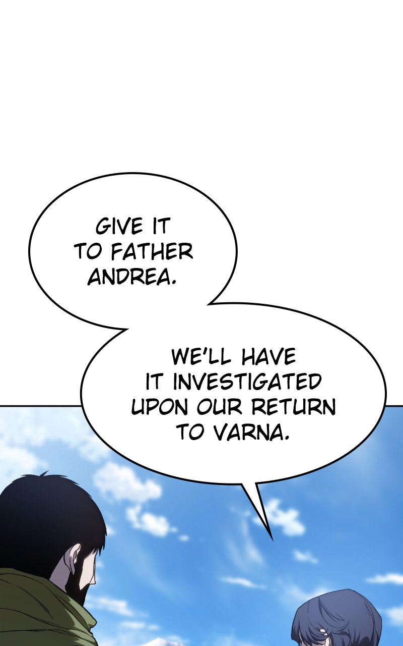 Read The Stellar Swordmaster Manga Online