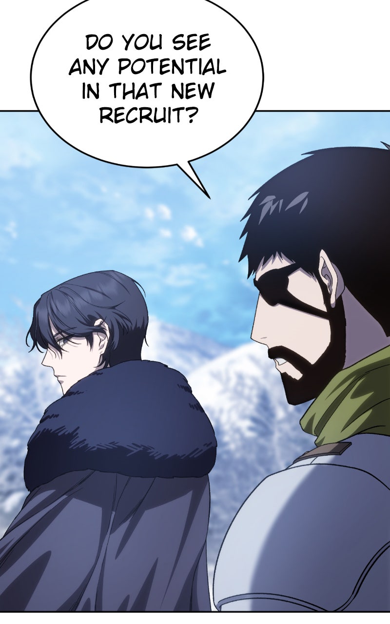 Read The Stellar Swordmaster Manga Online