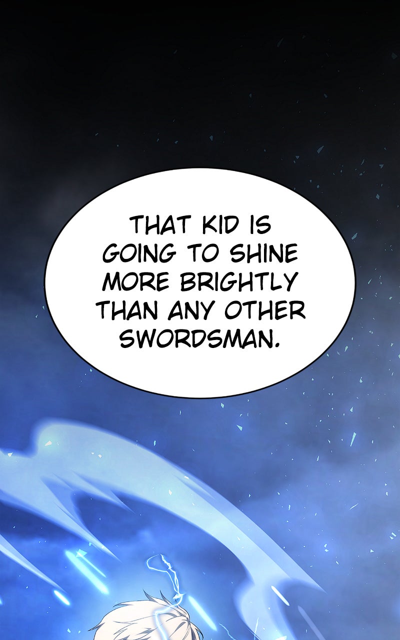 Read The Stellar Swordmaster Manga Online