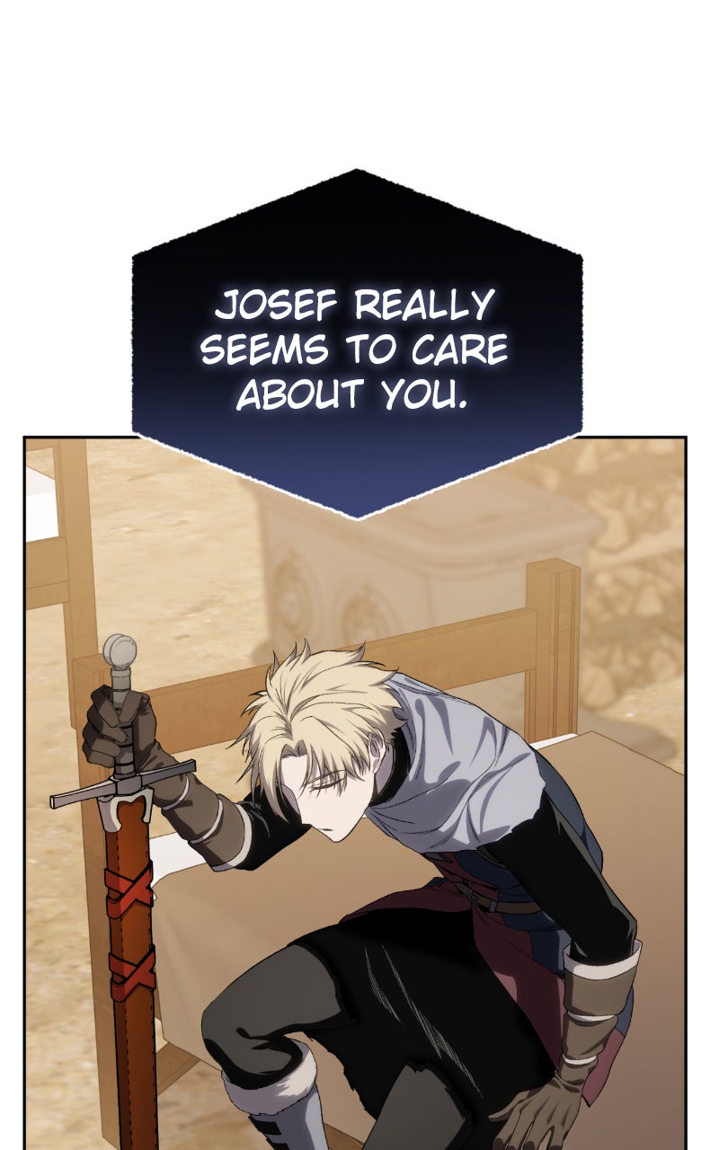 Read The Stellar Swordmaster Manga Online