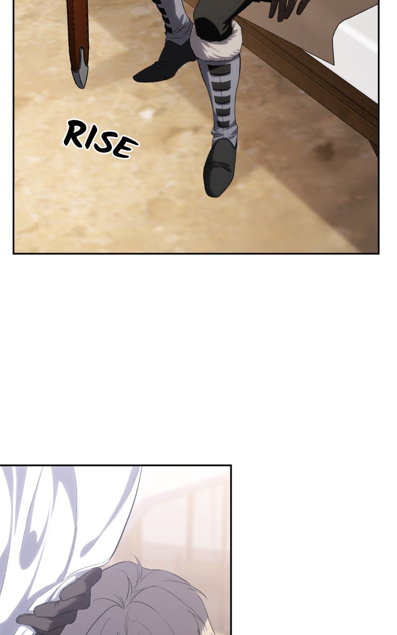 Read The Stellar Swordmaster Manga Online