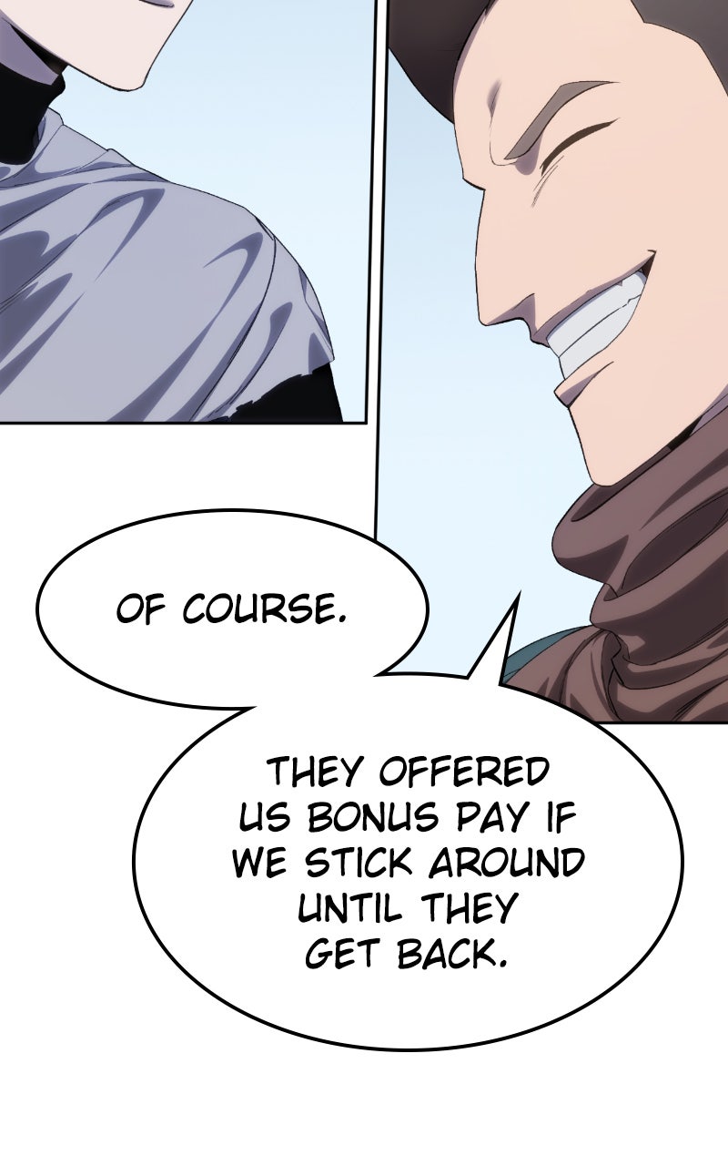 Read The Stellar Swordmaster Manga Online