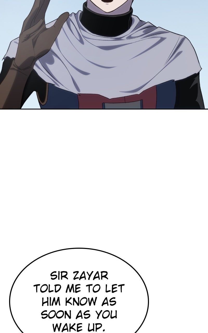 Read The Stellar Swordmaster Manga Online