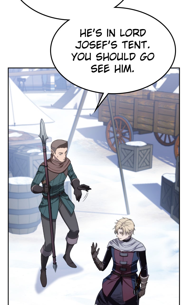 Read The Stellar Swordmaster Manga Online