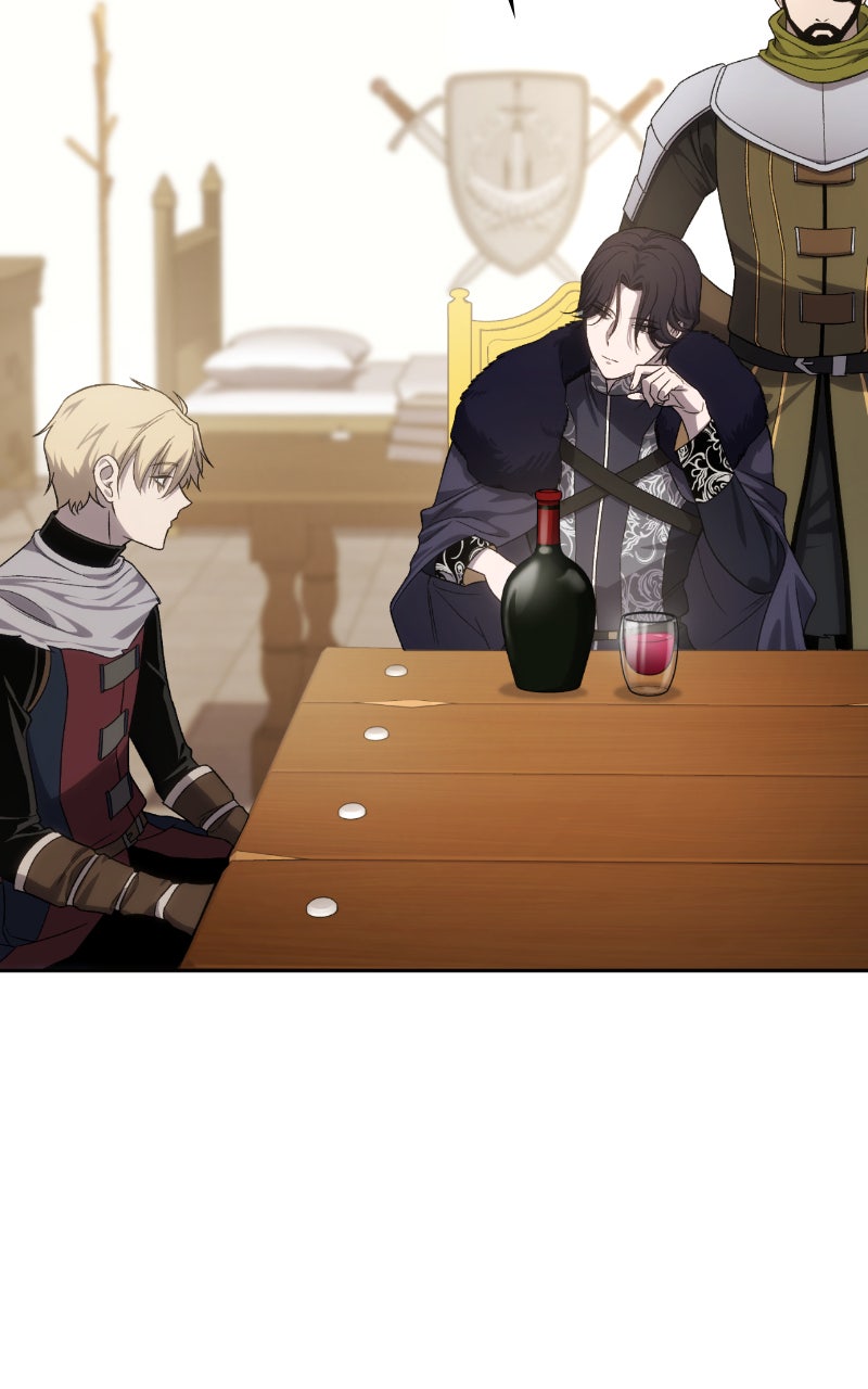 Read The Stellar Swordmaster Manga Online