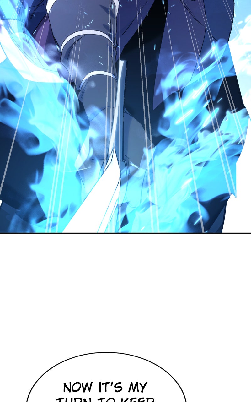 Read The Stellar Swordmaster Manga Online