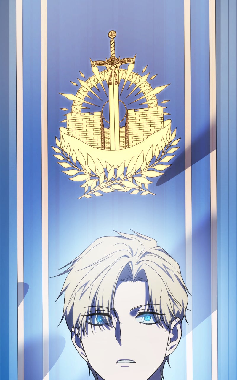 Read The Stellar Swordmaster Manga Online