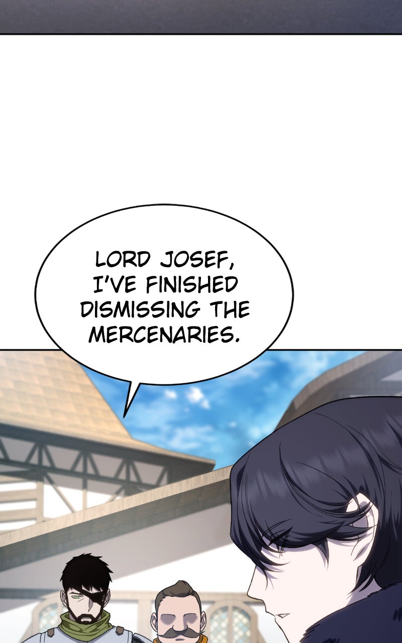 Read The Stellar Swordmaster Manga Online