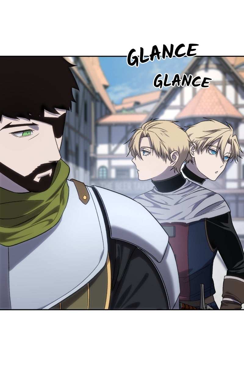 Read The Stellar Swordmaster Manga Online