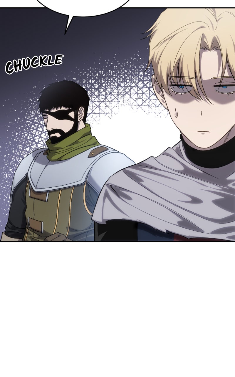 Read The Stellar Swordmaster Manga Online