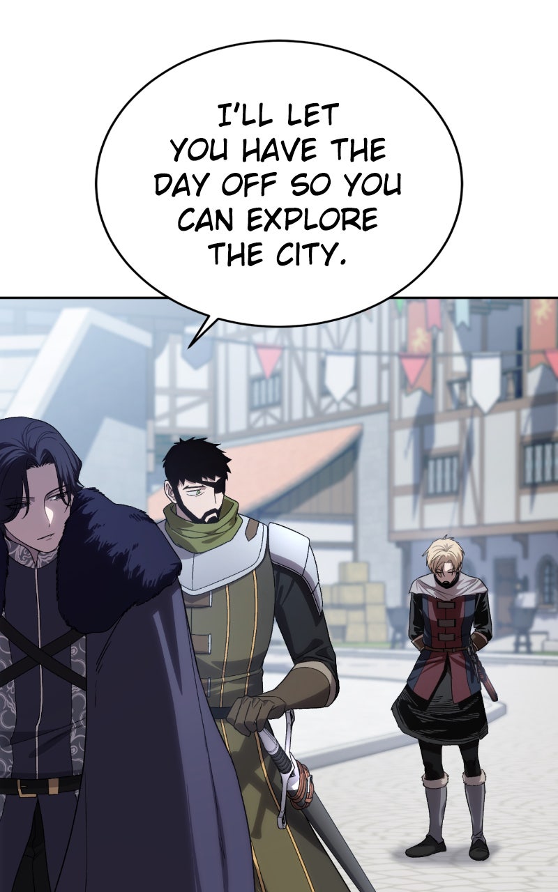 Read The Stellar Swordmaster Manga Online