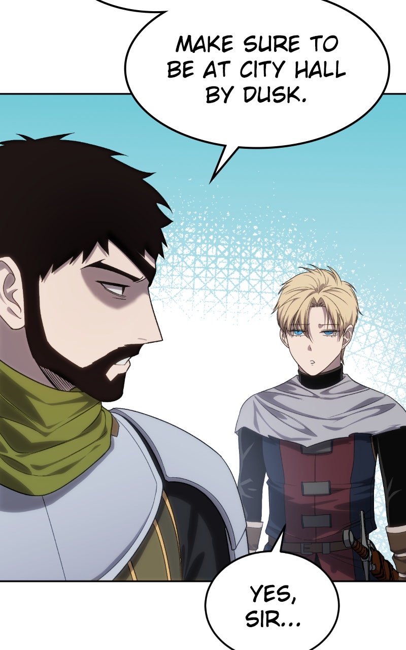 Read The Stellar Swordmaster Manga Online