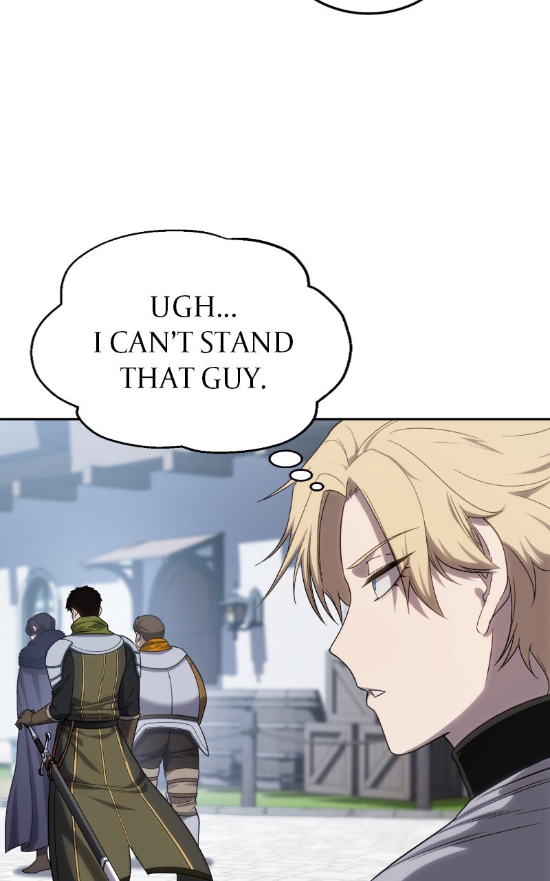 Read The Stellar Swordmaster Manga Online