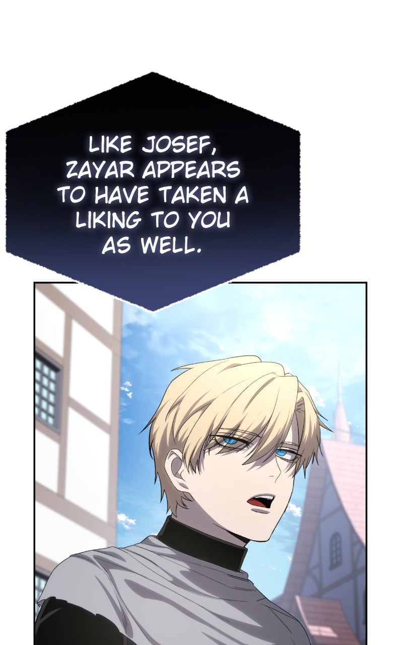 Read The Stellar Swordmaster Manga Online