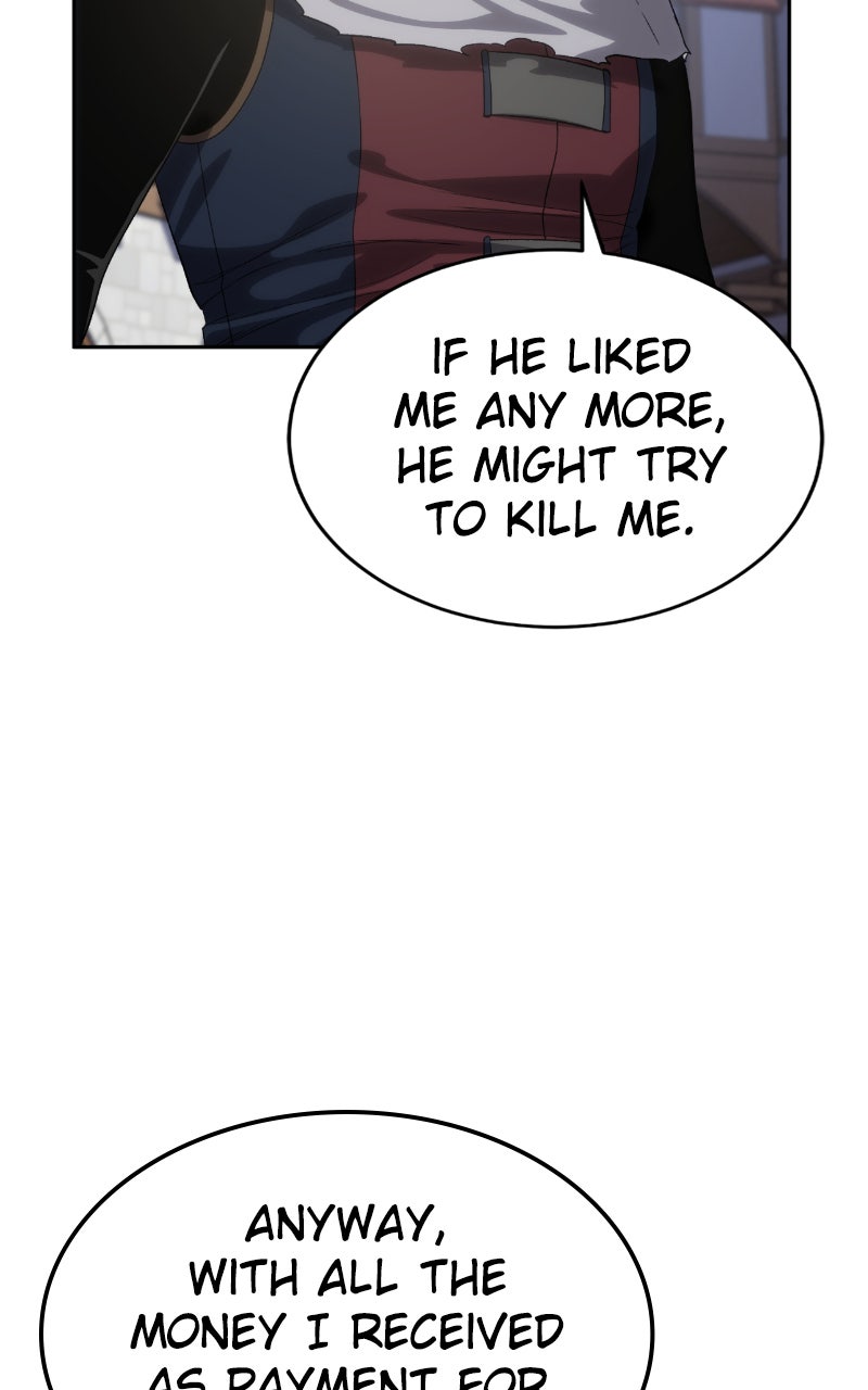 Read The Stellar Swordmaster Manga Online