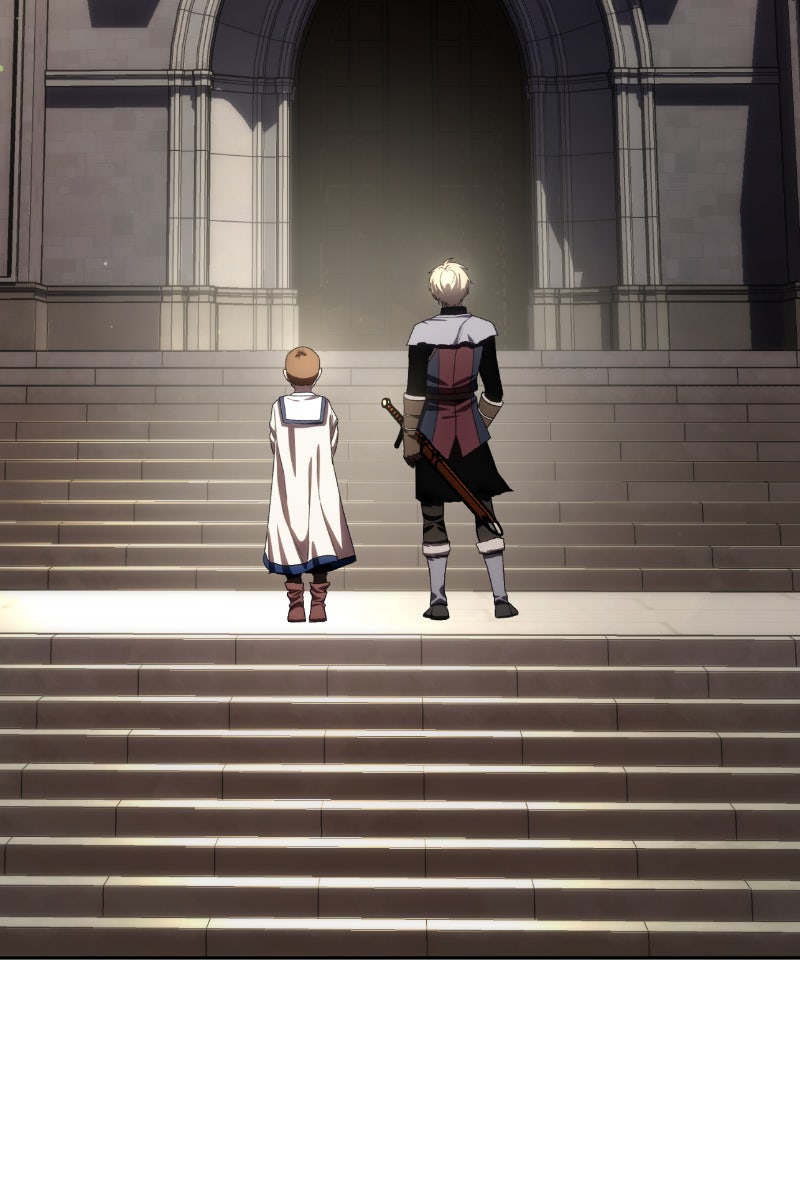 Read The Stellar Swordmaster Manga Online