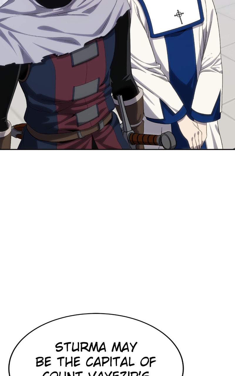 Read The Stellar Swordmaster Manga Online