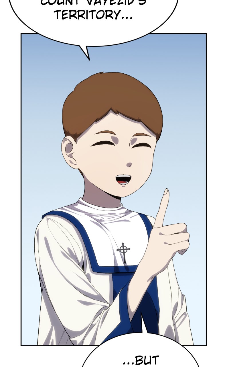 Read The Stellar Swordmaster Manga Online