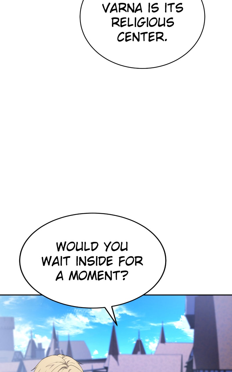 Read The Stellar Swordmaster Manga Online