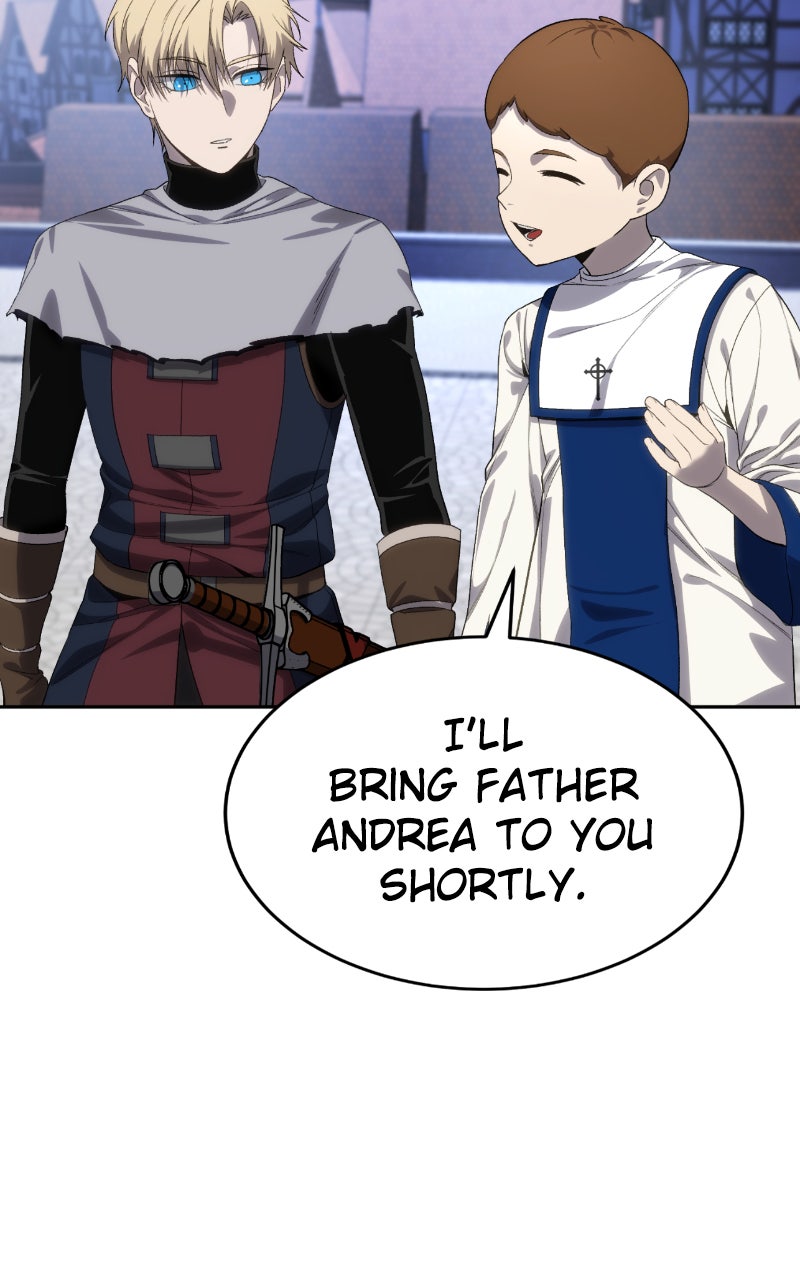 Read The Stellar Swordmaster Manga Online