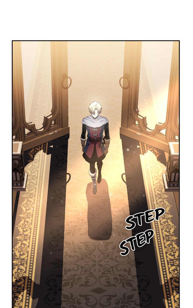 Read The Stellar Swordmaster Manga Online