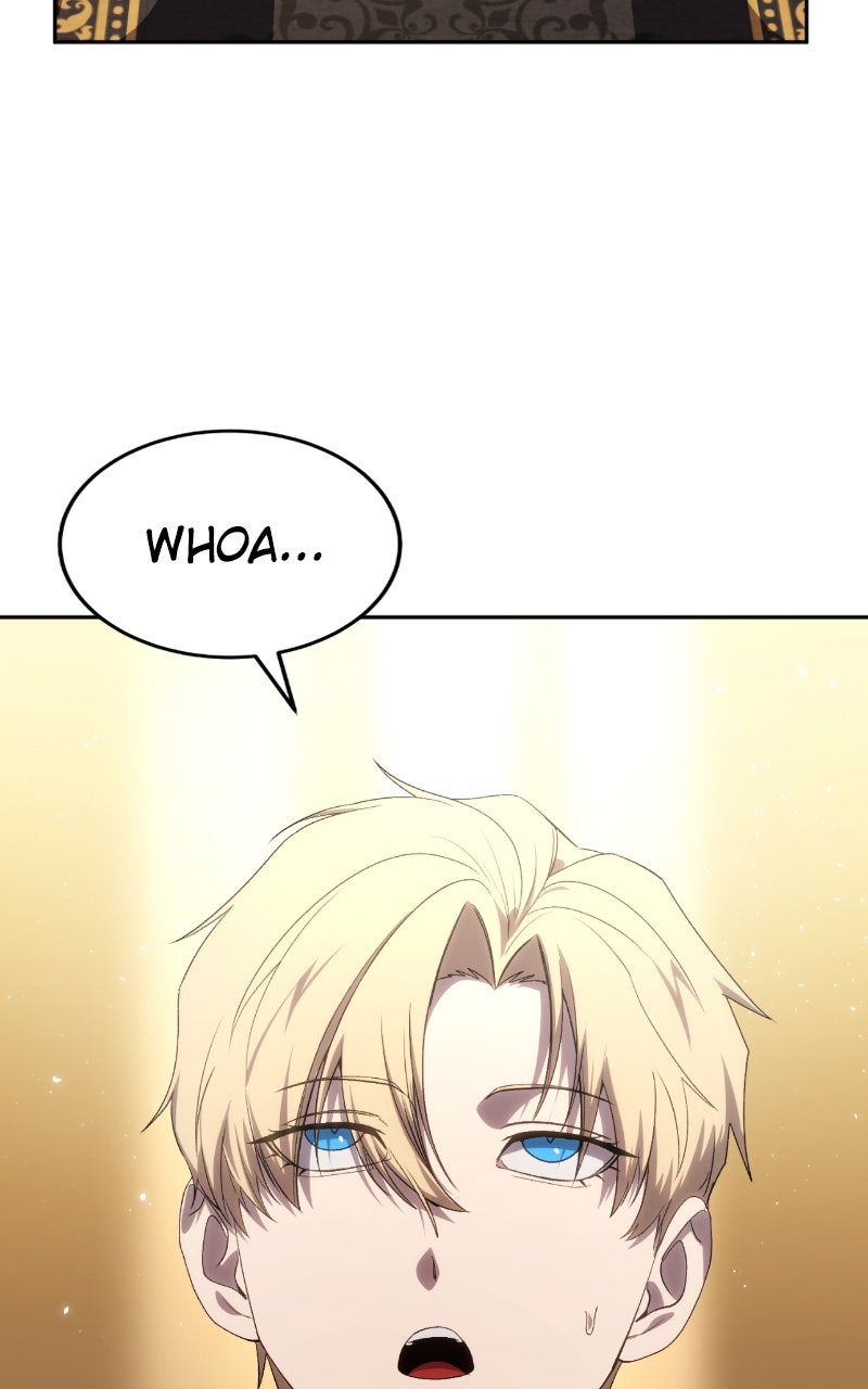 Read The Stellar Swordmaster Manga Online