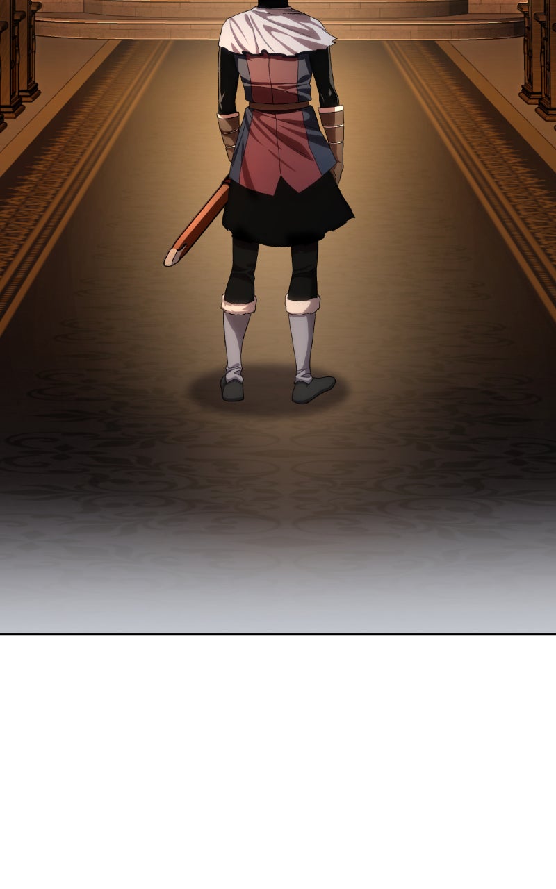 Read The Stellar Swordmaster Manga Online